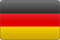 Deutsch