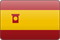 Espa&ntilde;ol