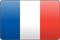 Fran&ccedil;ais
