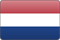 Nederlands