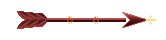 Seta