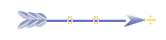 Seta