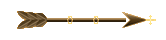Seta
