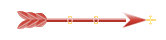 Seta