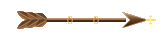 Seta