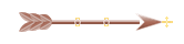 Seta