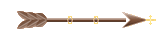 Seta