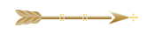 Seta