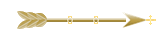 Seta