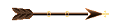 Seta