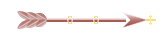 Seta