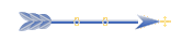 Seta