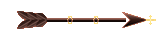 Seta