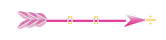 Seta