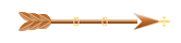 Seta