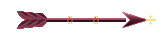 Seta