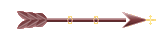 Seta
