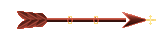 Seta