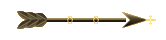 Seta
