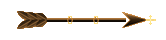 Seta