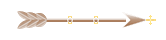 Seta