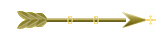 Seta