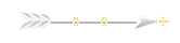 Seta