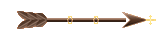 Seta