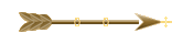 Seta