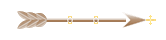 Seta