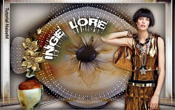 Inge-Lore