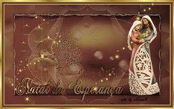 Natal Esperança