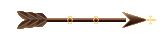Seta