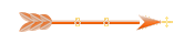 Seta