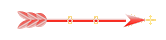 Seta