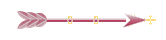 Seta
