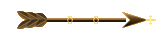 Seta