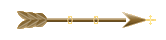 Seta