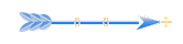 Seta