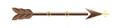 Seta