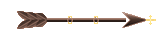 Seta