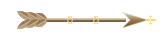 Seta
