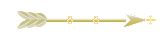Seta