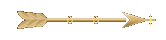 Seta