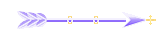 Seta
