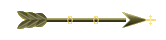 Seta