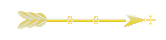 Seta