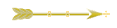 Seta